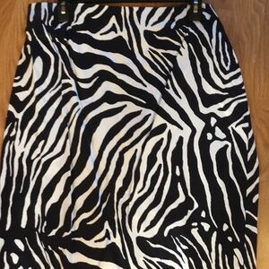 Women’s Skirt size 14